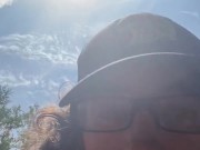 Get a Load of This ;)