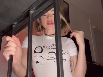 video-preview
