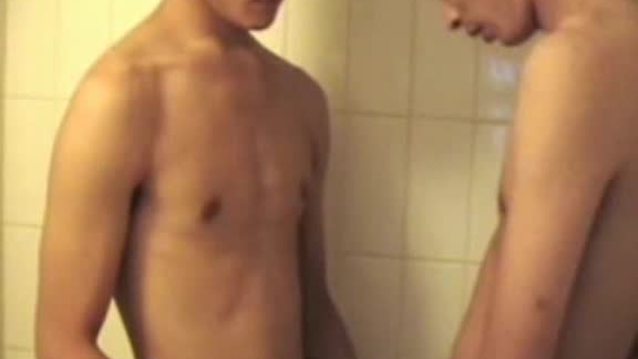 Petite Gay Hideto And Tsu Barebacked After Blowjob - Free Sex Video - RedTube