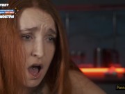 Семейная терапия.Лучший способ помириться это выебать сводную сестру.porno_tempus EtiDva 13/16