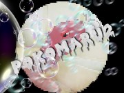 【射精＆まとめ】今までの射精シーンを５連発まとめてみた～その９～ 1/16