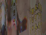 【射精＆まとめ】今までの射精シーンを５連発まとめてみた～その９～ 9/16