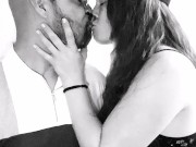 Feenin for my Goddess 3/16