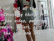 clothing store September 2024 1/16