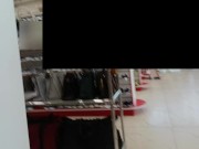 clothing store September 2024 2/16