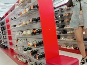 clothing store September 2024 5/16