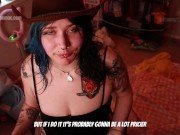 i put corn in my pussy 8/16