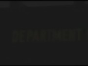 Lauren Phoenix licks Aurora Snow's hot dripping cunt until she is screaming for cock- PervMilfsnTeen 7/16