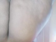 Glory hole POV 15/16