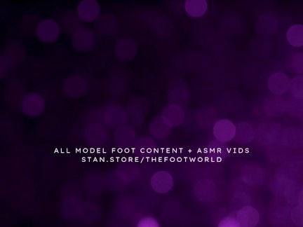 video-preview