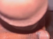 Playing with My BBC Thinking about HER 14/16