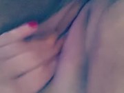 Playing with my pretty girl 😻 13/16