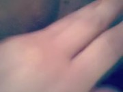 Playing with my pretty girl 😻 3/16