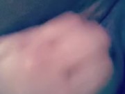 Playing with my pretty girl 😻 5/16