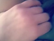 Playing with my pretty girl 😻 8/16