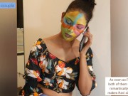 Lust Story 3: Rekha enjoys becoming cowgirl over Ravi 1/16