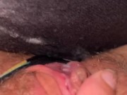 Sneak peak with surprise🤤 15/16