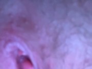 Cum play with me😉 10/16