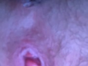 Cum play with me😉 12/16