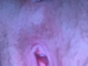 Cum play with me😉 13/16