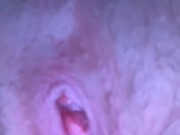 Cum play with me😉 14/16