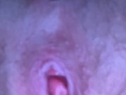 Cum play with me😉 15/16