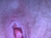 Cum play with me😉 16/16