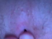 Cum play with me😉 2/16