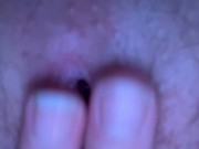 Cum play with me😉