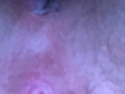 Cum play with me😉 6/16