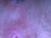 Cum play with me😉 7/16