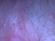 Cum play with me😉 8/16