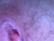 Cum play with me😉 9/16