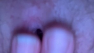 Cum play with me😉