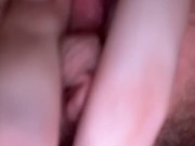 watch me cum daddy😩 12/16