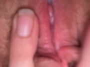 watch me cum daddy😩 13/16