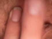 watch me cum daddy😩 16/16