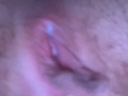 watch me cum daddy😩 2/16