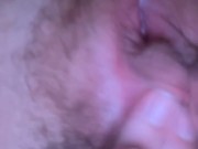 watch me cum daddy😩 4/16