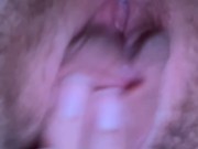 watch me cum daddy😩 5/16