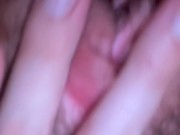 watch me cum daddy😩 8/16