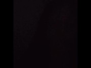 Mas Puta Mi Amor 1/16