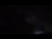 Mas Puta Mi Amor 10/16