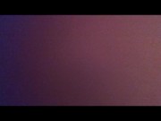 Mas Puta Mi Amor 11/16