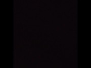 Mas Puta Mi Amor 2/16