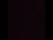 Mas Puta Mi Amor 3/16