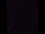 Mas Puta Mi Amor 4/16