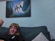 Sophie Fox Nerd Pervert 13/16