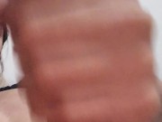 Perfect body masturbacion 10/16