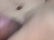 Perfect body masturbacion 15/16